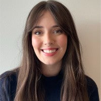 //renuvabeauty.com/cdn/shop/files/1739946477933.jpg?v=1759961834