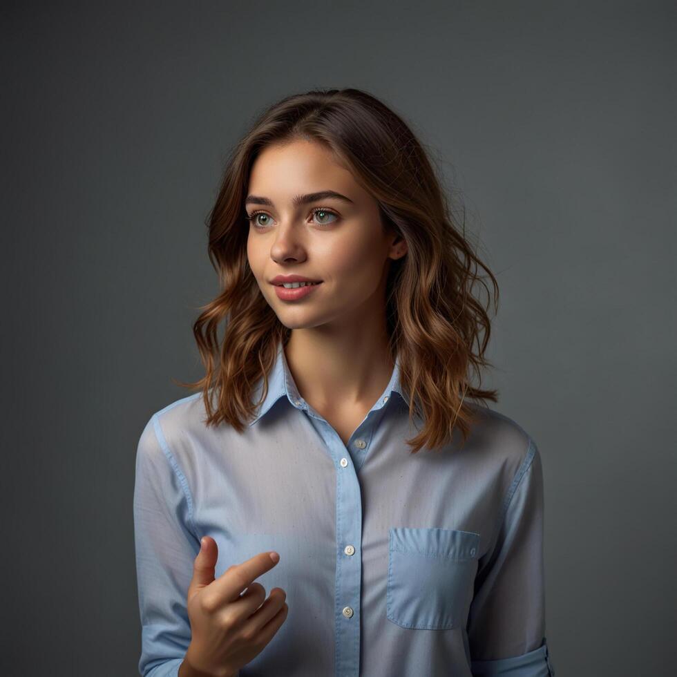 //renuvabeauty.com/cdn/shop/files/53099890-portrait-de-une-la-personne-avec-une-sourire-gratuit-photo.jpg?v=1759961532