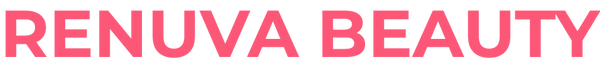 Renuva Beauty
